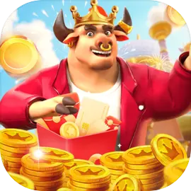 link demo fortune ox